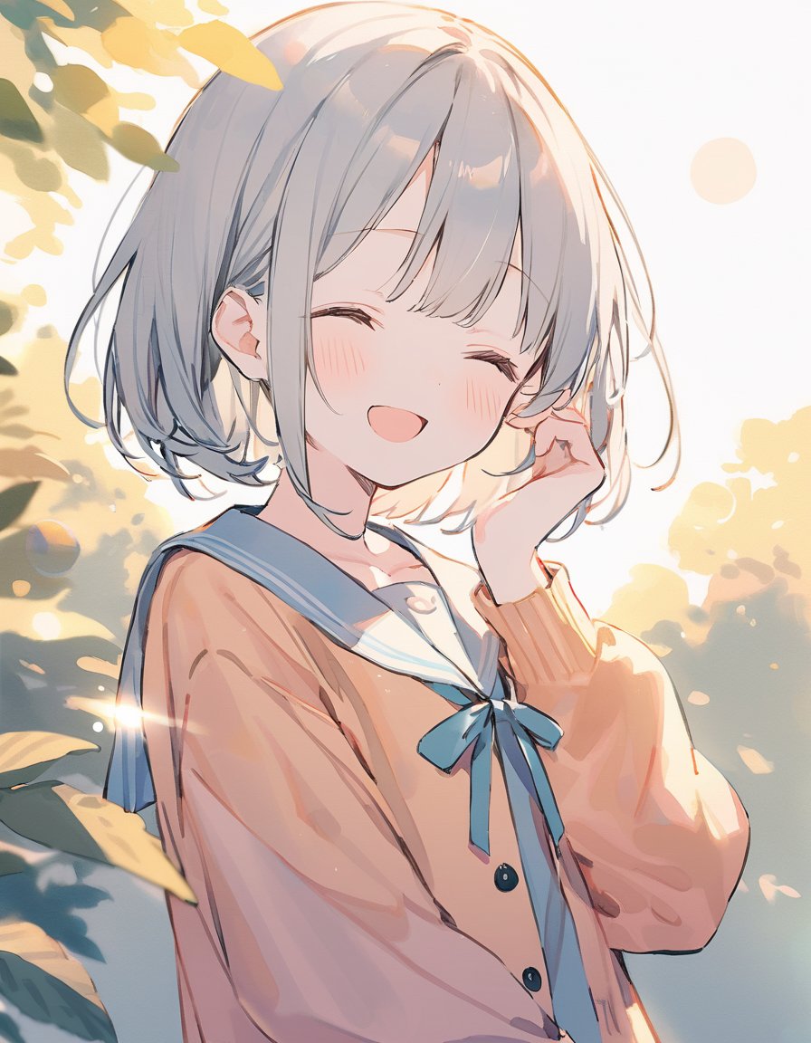 Mobile wallpaper 1